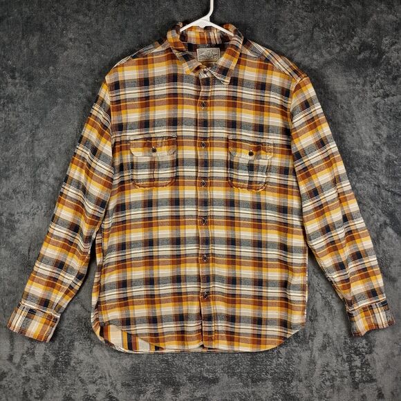 Lucky Brand M - Picture 1 of 8